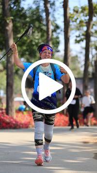 BIB:  <button type="button" onclick="openModal(27617823)" class="btn btn-primary btn-sm float-right" data-toggle="modal" data-target=".modal-high-quality">
                <i class="fa fa-download"></i> Download
                </button>